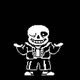 Illustration for article titled iUndertale /iIs Coming To The PS4 and Vita